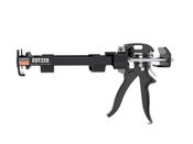 Img of EDT22S SIMPSON STEEL MAN. DISP. TOOL